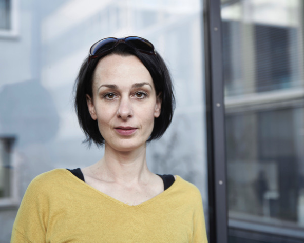 Brífink ČT: Vstup Odepřen Novinářům Deníku N A Seznam Zpráv Brífink ČT: Vstup Odepřen Novinářům Deníku N A Seznam Zpráv