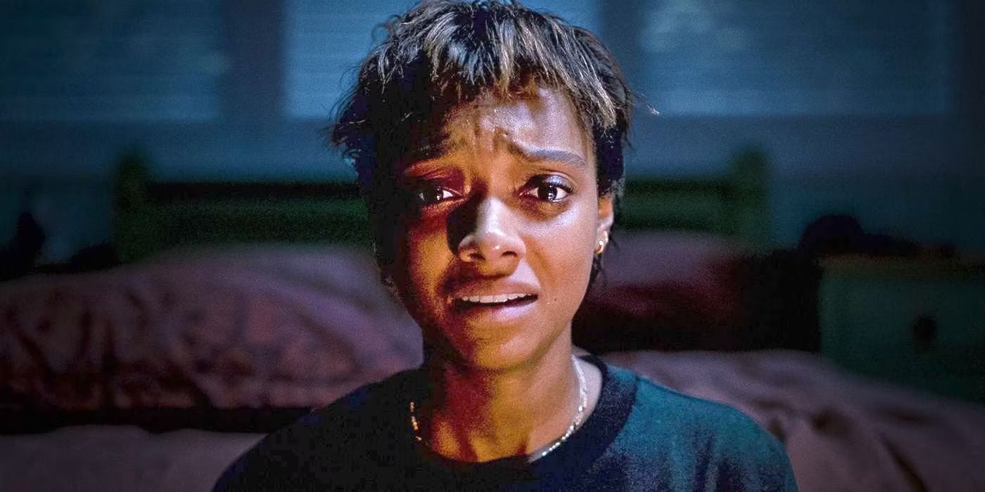 Bring Her Back: Exclusive Image From Talk To Me Directors Unveiled Bring Her Back: Exclusive Image From Talk To Me Directors Unveiled