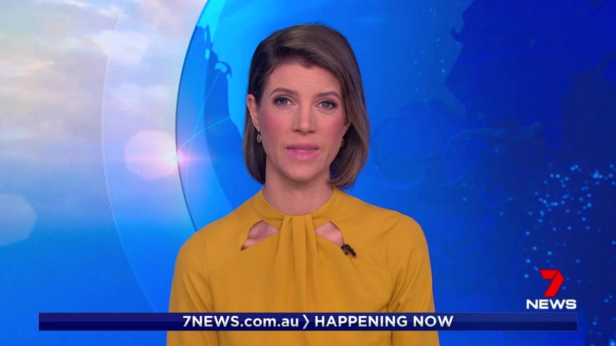 Brisbane Mayor Withdraws QMusic Support After Slamming Award-Winning Musician
