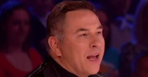 Britain's Got Talent: Understanding David Walliams' Absence Britain's Got Talent: Understanding David Walliams' Absence