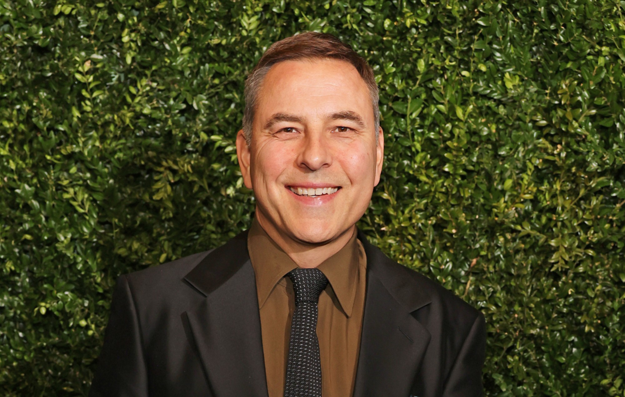 Britain's Got Talent: Walliams And Cowell's Feud Intensifies Britain's Got Talent: Walliams And Cowell's Feud Intensifies