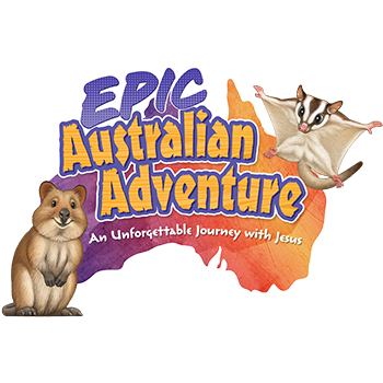 Briton's Epic Australian Run: Pain, Flies, And Controversy Briton's Epic Australian Run: Pain, Flies, And Controversy
