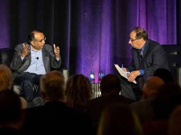 Broadcom's Proposed VMware Price Hike: AT&T Details A Staggering 1050% Increase Broadcom's Proposed VMware Price Hike: AT&T Details A Staggering 1050% Increase