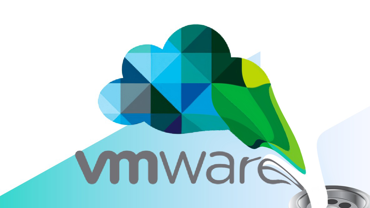 Broadcom's Proposed VMware Price Increase: A 1050% Jump For AT&T And Others Broadcom's Proposed VMware Price Increase: A 1050% Jump For AT&T And Others