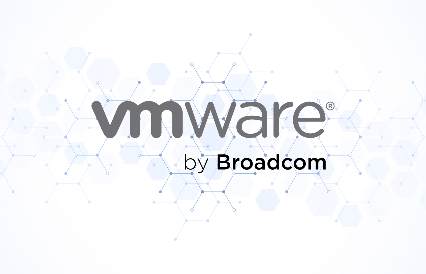 Broadcom's VMware Acquisition: AT&T Exposes A Potential 1,050% Cost Increase Broadcom's VMware Acquisition: AT&T Exposes A Potential 1,050% Cost Increase