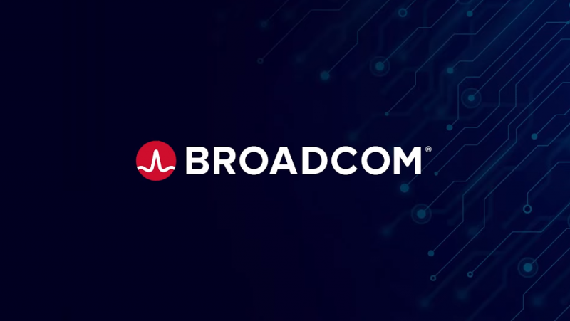 Broadcom's VMware Acquisition: AT&T Highlights Extreme Cost Increases Broadcom's VMware Acquisition: AT&T Highlights Extreme Cost Increases