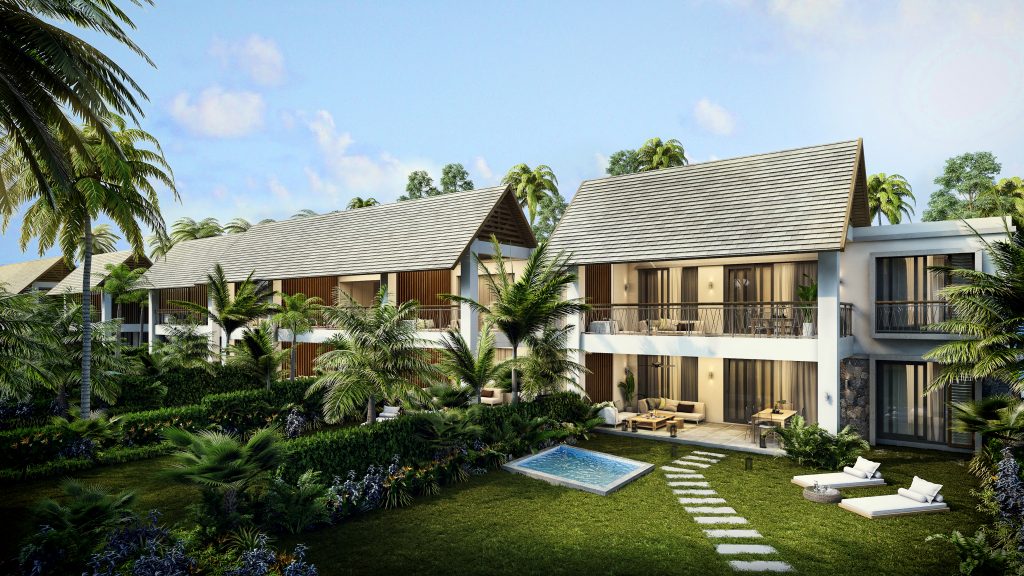 Broadstairs Resident Wins £105,000 And Plans Mauritius Holiday Broadstairs Resident Wins £105,000 And Plans Mauritius Holiday