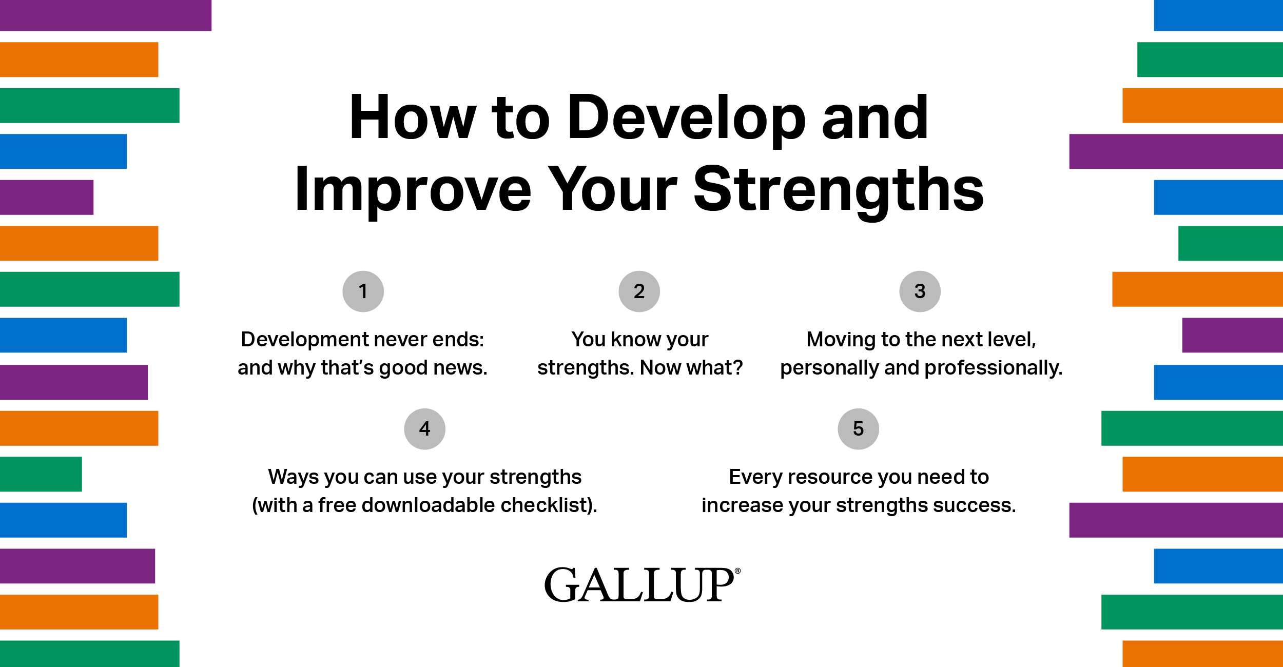 Brooklyn Bridge: Strengths And Areas For Potential Reinforcement Brooklyn Bridge: Strengths And Areas For Potential Reinforcement