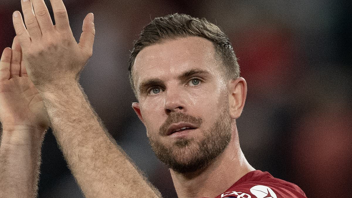 Bruno Fernandes To Al Hilal: Transfer Talks Confirmed Bruno Fernandes To Al Hilal: Transfer Talks Confirmed