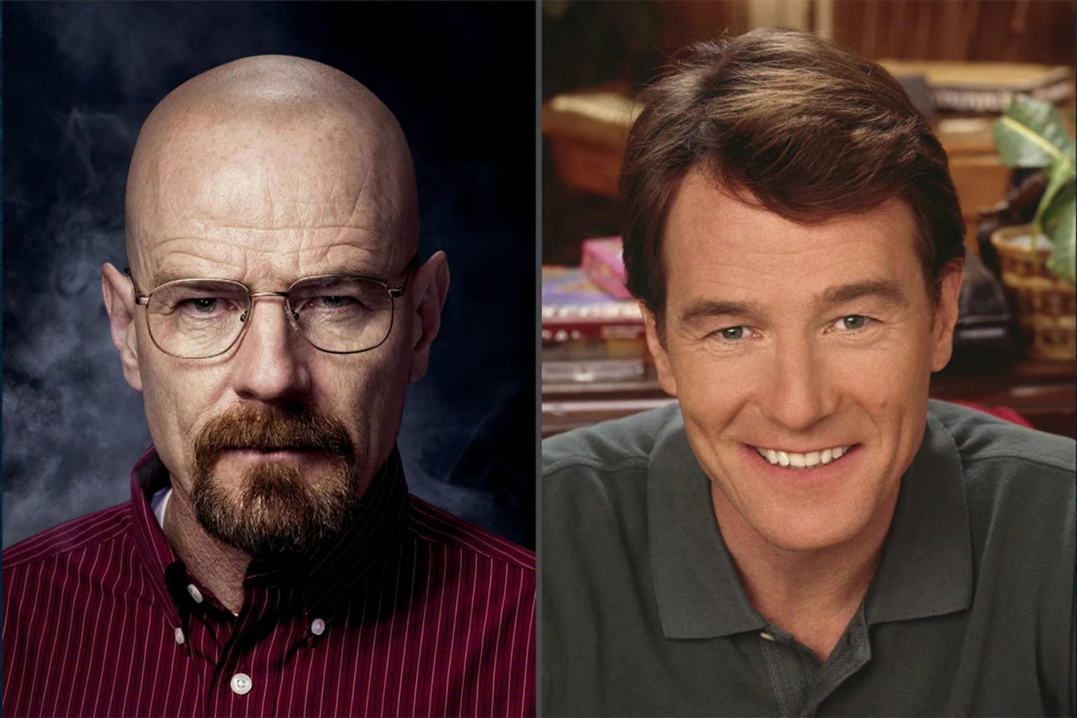 Bryan Cranston Net Worth 2025: How Much Has He Earned? Bryan Cranston Net Worth 2025: How Much Has He Earned?