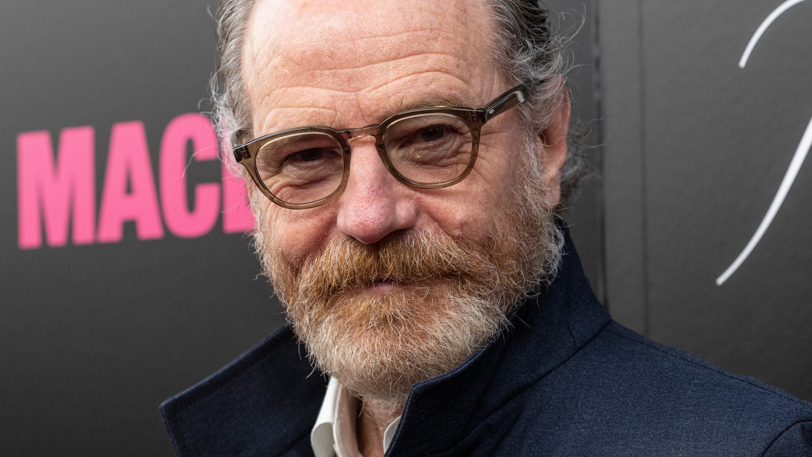 Bryan Cranston's X-Files Role: A Precursor To Breaking Bad's Brilliance Bryan Cranston's X-Files Role: A Precursor To Breaking Bad's Brilliance