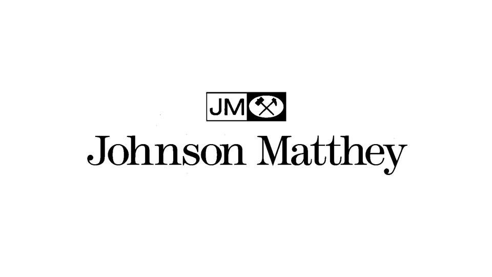 BT Financial Performance: Impact Of Johnson Matthey's Divestment BT Financial Performance: Impact Of Johnson Matthey's Divestment