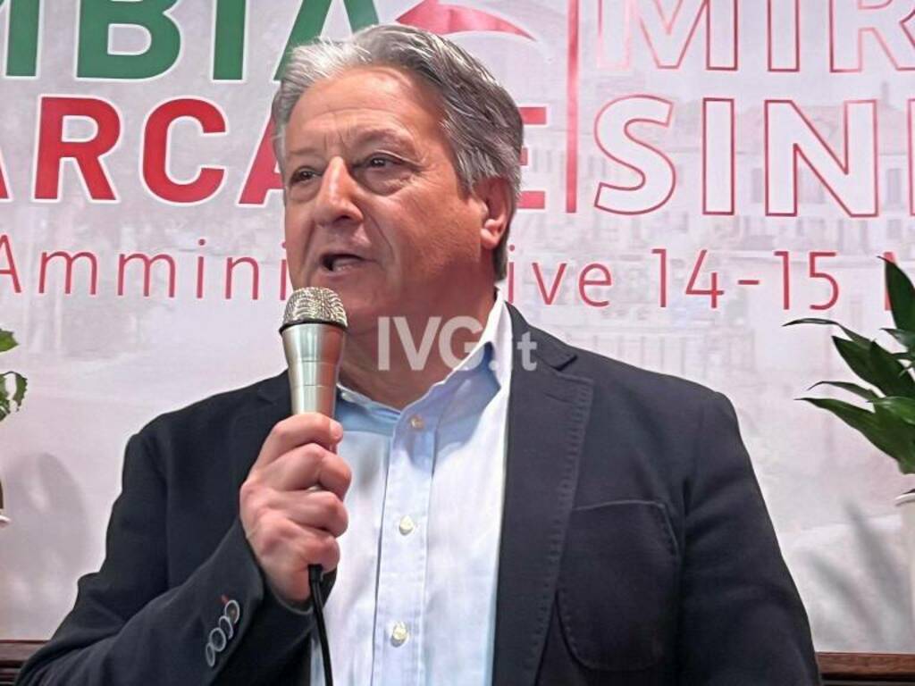 Bucci: Sanremo A Rischio? La Regione Liguria Offre Supporto E Soluzioni Alternative Bucci: Sanremo A Rischio? La Regione Liguria Offre Supporto E Soluzioni Alternative