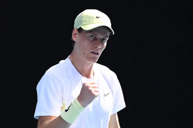 Bucharest Tiriac Open: Cobolli Secures Maiden ATP Win