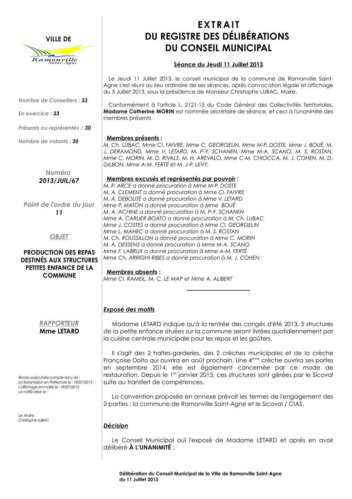 Budget De Biarritz, Logements Saisonniers Et Sainte-Eugénie: Décisions Du Conseil Municipal Budget De Biarritz, Logements Saisonniers Et Sainte-Eugénie: Décisions Du Conseil Municipal