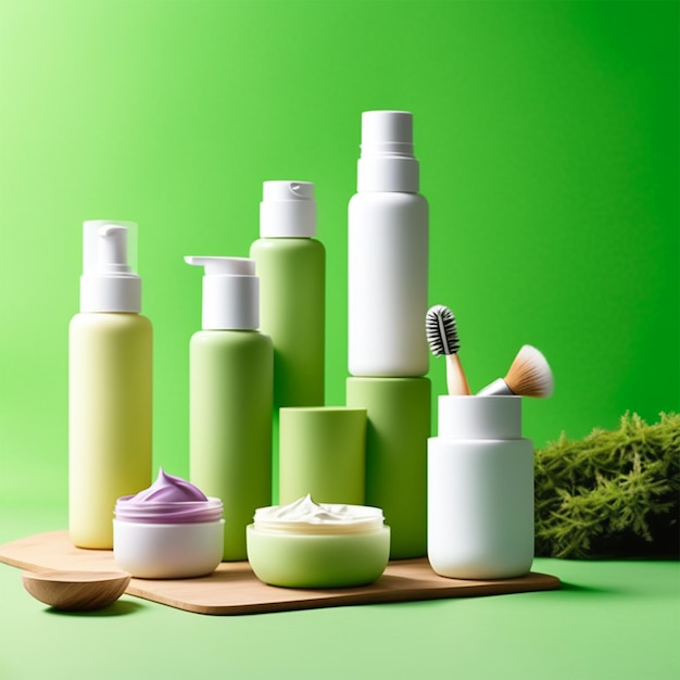 Budget-Friendly Buys: Quality Products Without The Premium Price Budget-Friendly Buys: Quality Products Without The Premium Price