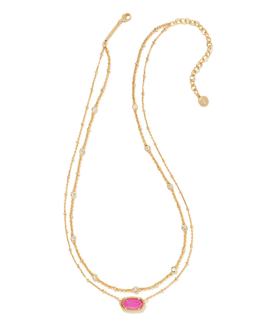 Budget-Friendly Disney Jewelry: Kendra Scott's Snow White Collection Budget-Friendly Disney Jewelry: Kendra Scott's Snow White Collection
