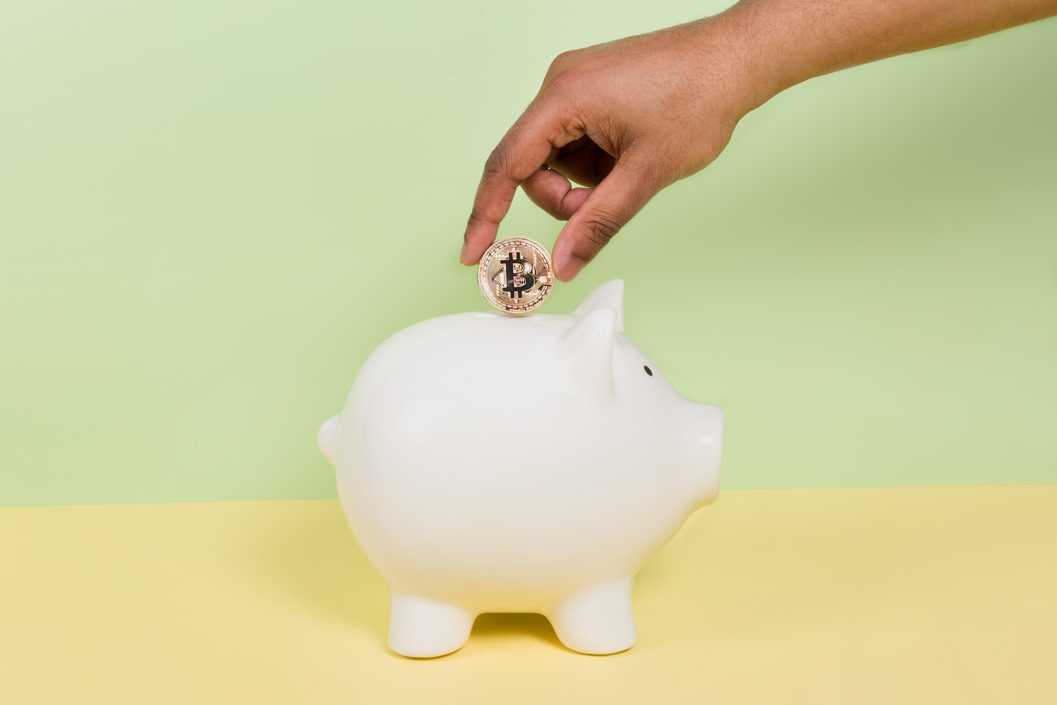 Budget Serré ? Conseils Pour Faire Des Économies ! Budget Serré ? Conseils Pour Faire Des Économies !