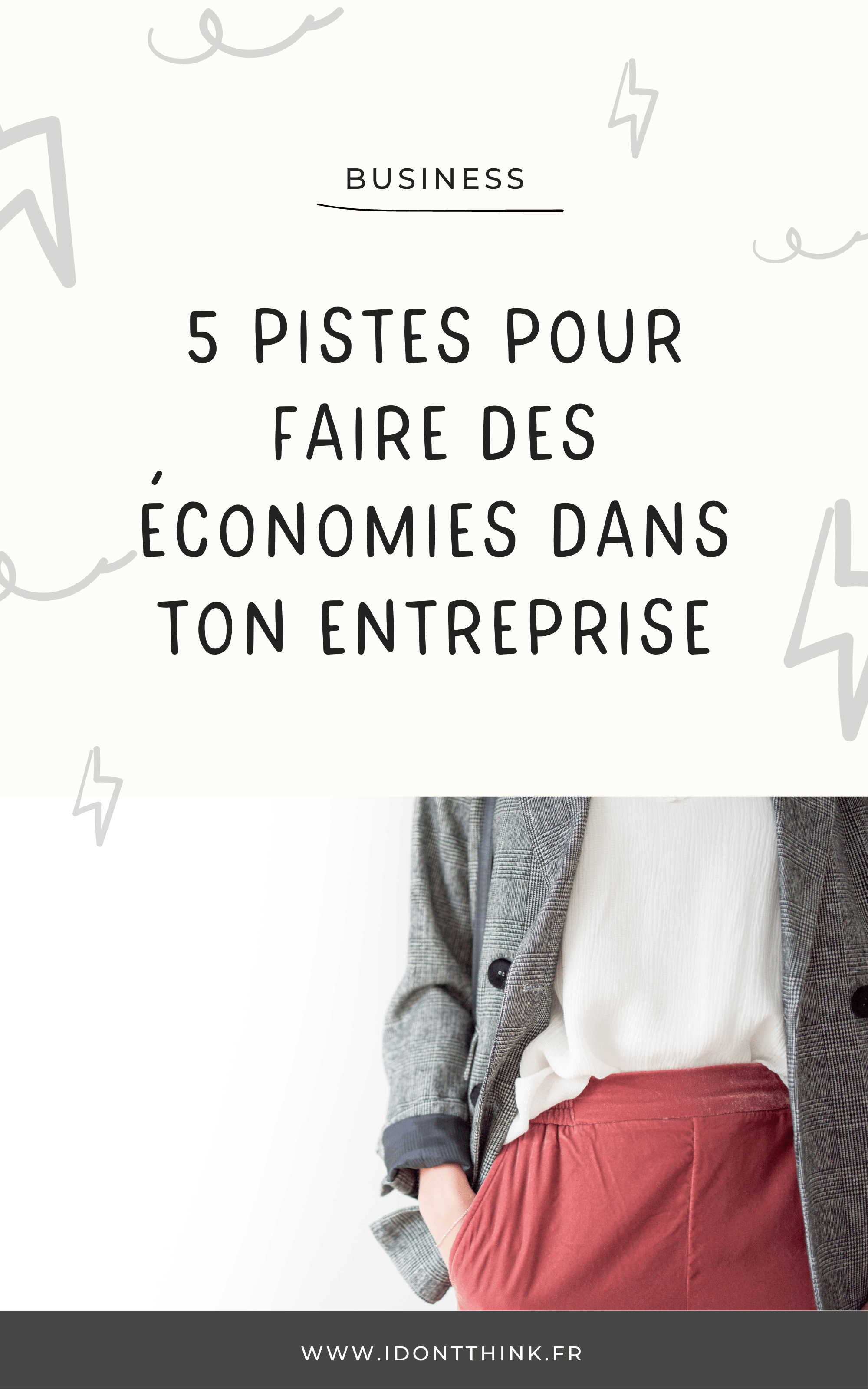 Budget Serré ? Des Pistes Pour Faire Des Économies Budget Serré ? Des Pistes Pour Faire Des Économies