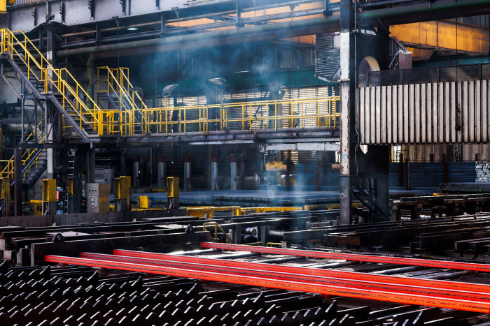 Buffett's Apple Bet: Navigating The Impact Of Trump-Era Tariffs Buffett's Apple Bet: Navigating The Impact Of Trump-Era Tariffs