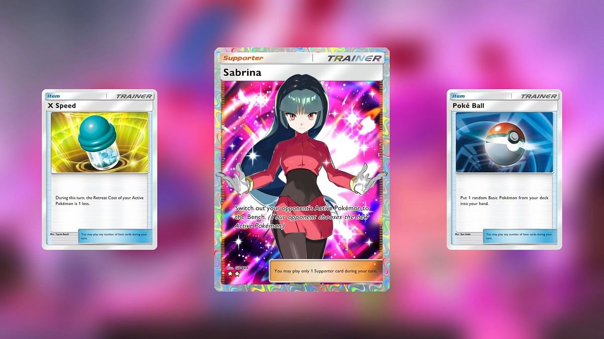 Building Winning Decks Featuring Charizard Ex (A2b 010) In Pokemon TCG Pocket Building Winning Decks Featuring Charizard Ex (A2b 010) In Pokemon TCG Pocket