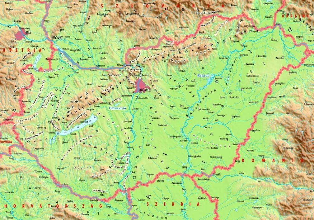 Bukszák Kincskeresése: Mit Találhatunk Benne? Bukszák Kincskeresése: Mit Találhatunk Benne?