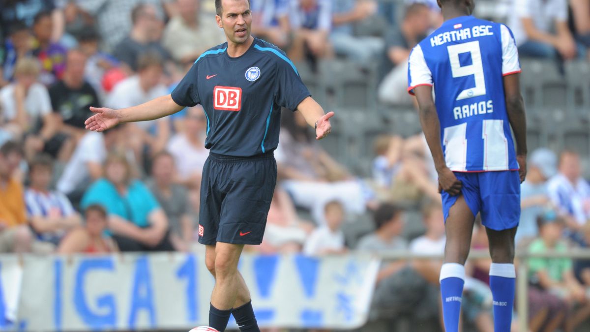 Bundesliga Absteiger: Bochum Und Holstein Kiel – Leipzig Entgeht Der Champions League Bundesliga Absteiger: Bochum Und Holstein Kiel – Leipzig Entgeht Der Champions League