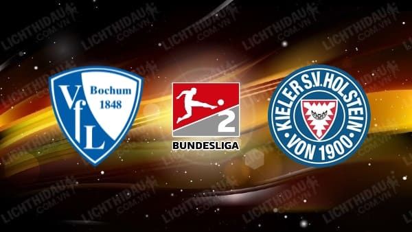 Bundesliga Abstieg: Bochum Und Holstein Kiel, Leipzig Entgeht Champions League Bundesliga Abstieg: Bochum Und Holstein Kiel, Leipzig Entgeht Champions League