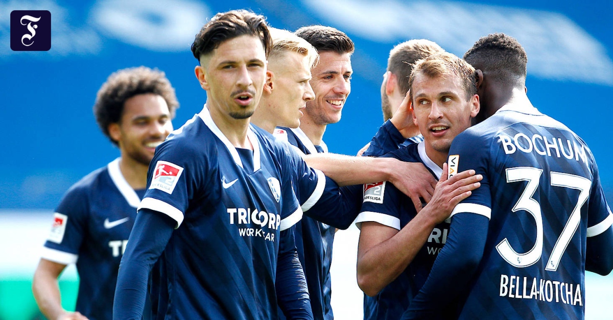 Bundesliga: HSVs Aufstiegskampf - Hafengeburtstag Und Konzert Beeinflussen Die Stimmung? Bundesliga: HSVs Aufstiegskampf - Hafengeburtstag Und Konzert Beeinflussen Die Stimmung?