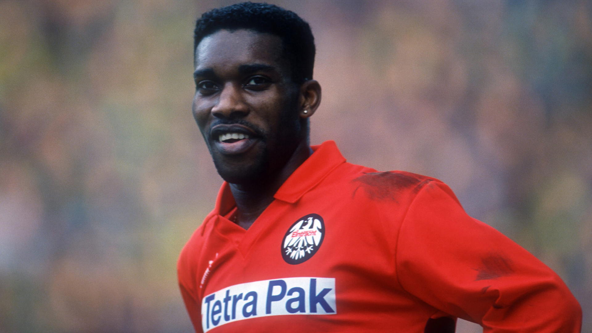 Bundesliga Legends: The Enduring Impact Of Italian Players Like Grifo, Immobile, And Toni Bundesliga Legends: The Enduring Impact Of Italian Players Like Grifo, Immobile, And Toni
