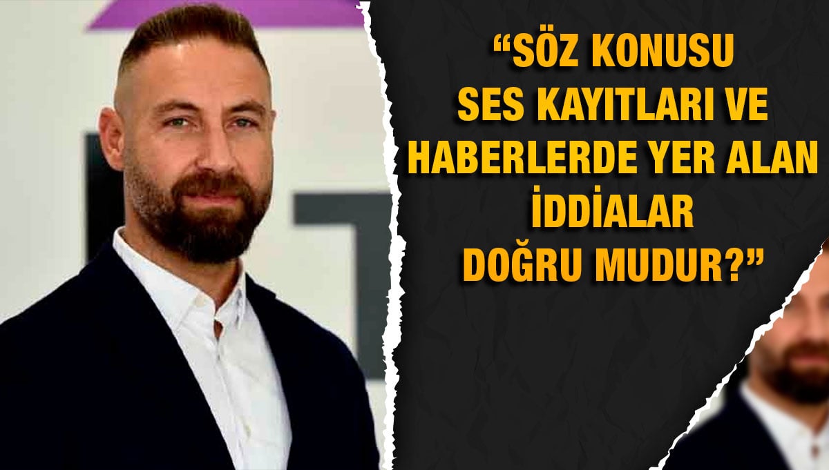 Burak Maviş Ve Akkor Davası: AİHM'ye Giden Yol Ve Karma Evlilik Olasılığı Burak Maviş Ve Akkor Davası: AİHM'ye Giden Yol Ve Karma Evlilik Olasılığı