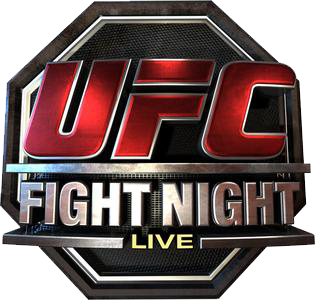 Burns Vs. Morales: UFC Fight Night – Live Blog, Results & Highlights Burns Vs. Morales: UFC Fight Night – Live Blog, Results & Highlights