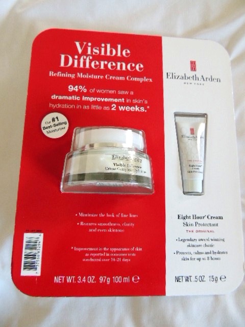Buy Elizabeth Arden Skincare On A Budget Buy Elizabeth Arden Skincare On A Budget