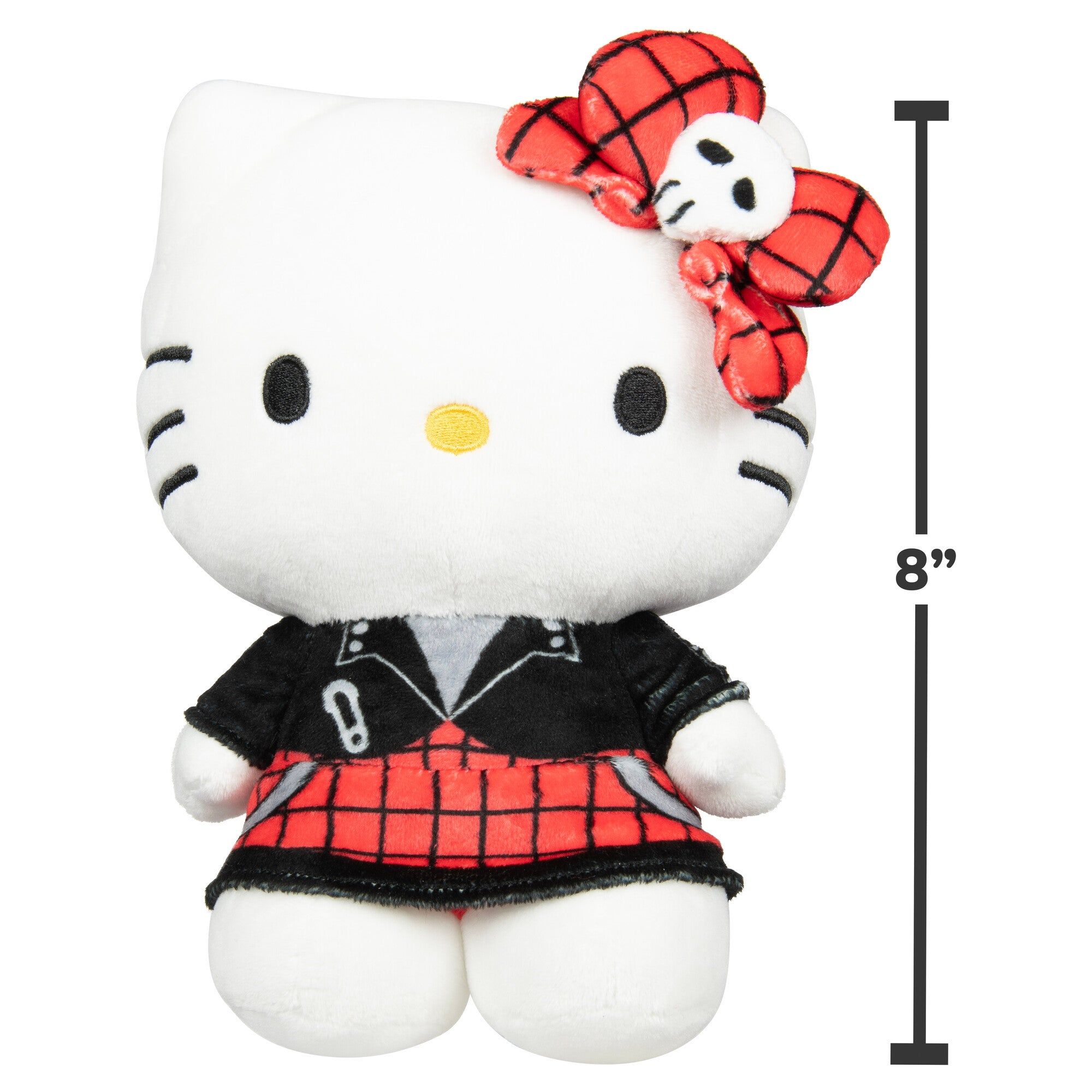 Buy Your Morgan Wallen And Post Malone Hello Kitty Plush Today Buy Your Morgan Wallen And Post Malone Hello Kitty Plush Today