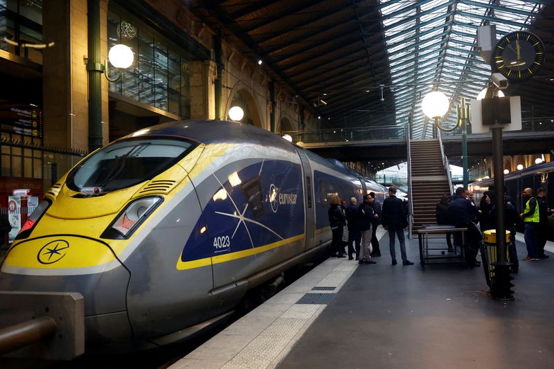 BVG Strike Ends: S-Bahn Disruptions And Public Transport Update BVG Strike Ends: S-Bahn Disruptions And Public Transport Update