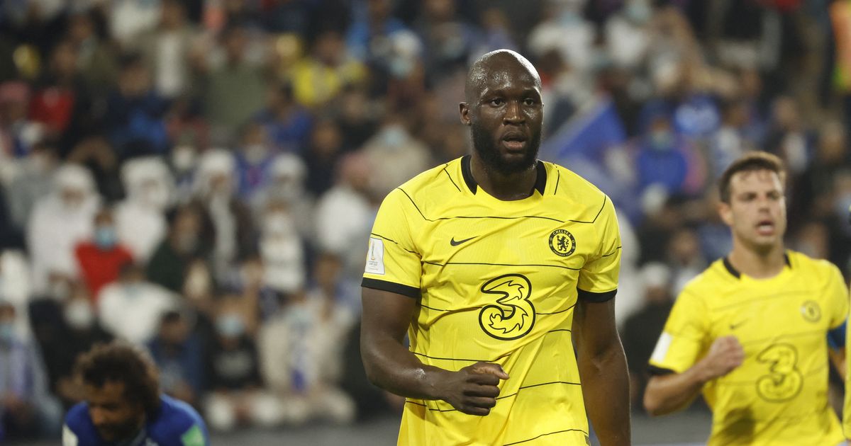 بوتشيتينو يستدعي ثلاثي جديد لمنتخب أمريكا بوتشيتينو يستدعي ثلاثي جديد لمنتخب أمريكا