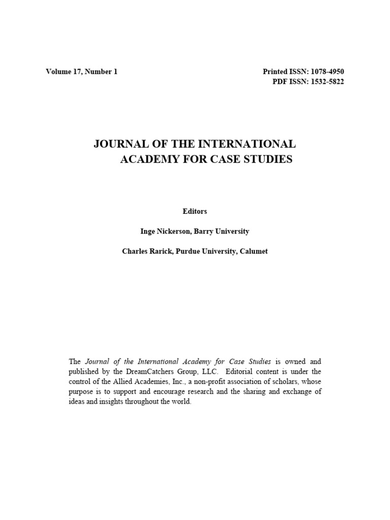 BYD: A Case Study Addendum On Its Leading Role In EV Battery Manufacturing BYD: A Case Study Addendum On Its Leading Role In EV Battery Manufacturing