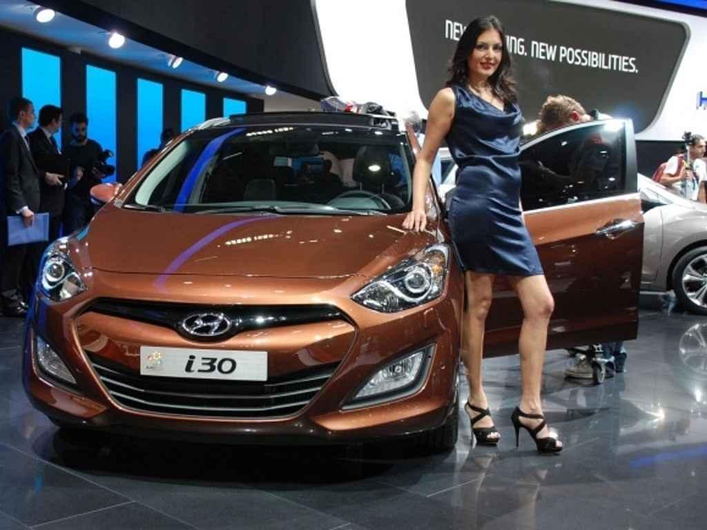 BYD: Strategie Pro Překonání Počátečních Problémů Na Evropském Trhu BYD: Strategie Pro Překonání Počátečních Problémů Na Evropském Trhu