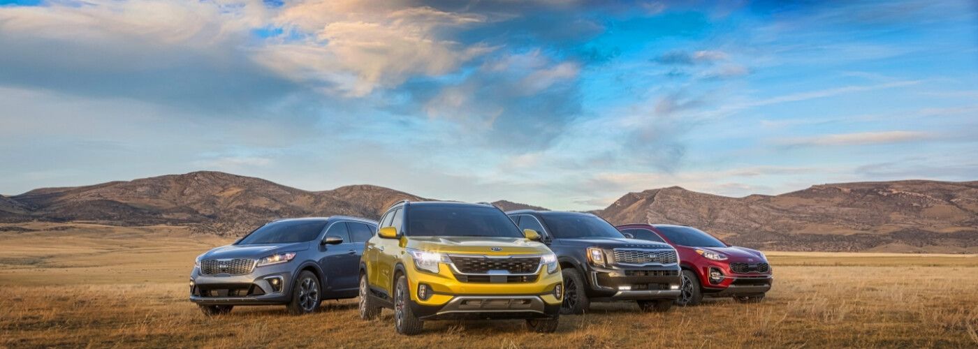 BYD's International Expansion: Aiming For 2030 Global Sales Target BYD's International Expansion: Aiming For 2030 Global Sales Target
