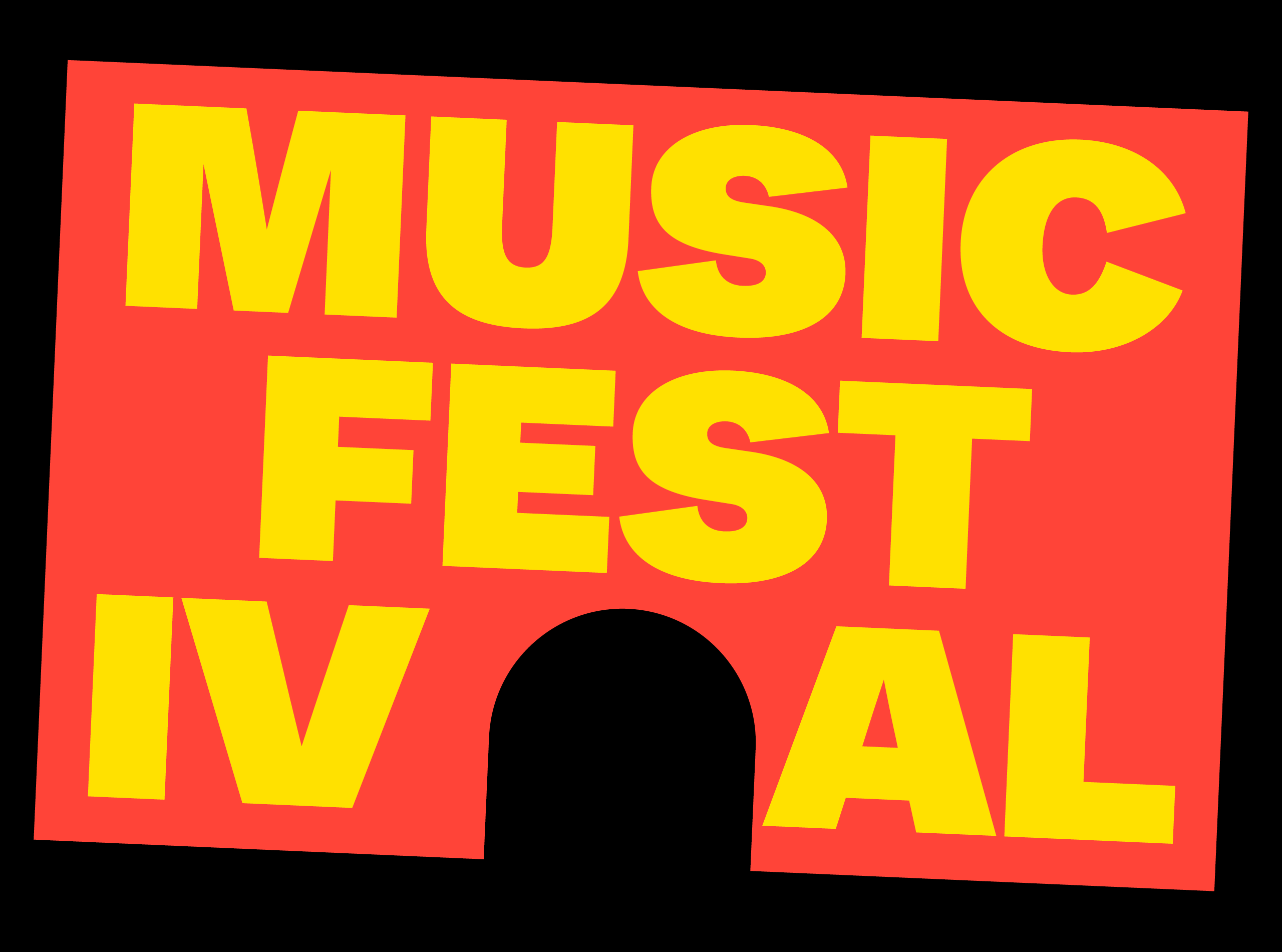 C/O Pop Festival Köln: Infos, Tickets & Anreise C/O Pop Festival Köln: Infos, Tickets & Anreise