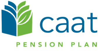 CAAT Pension Plan: A Focus On Canadian Private Market Investments CAAT Pension Plan: A Focus On Canadian Private Market Investments