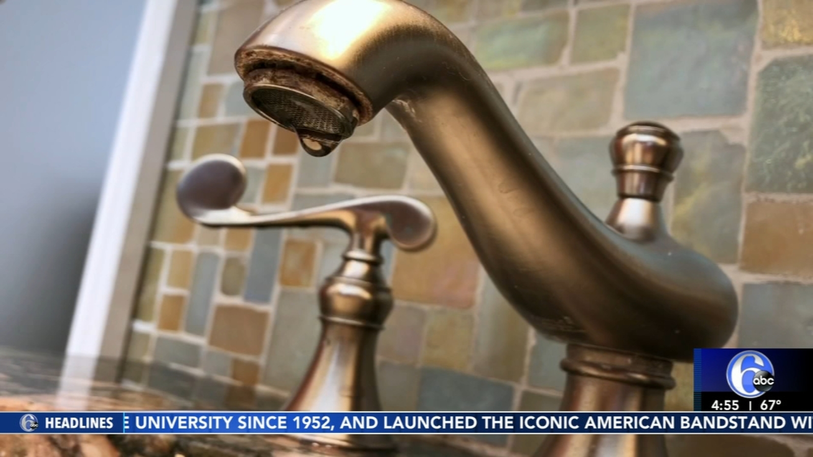 Cabinet's New Rules Raise Concerns Over Homeowner Data Leaks Cabinet's New Rules Raise Concerns Over Homeowner Data Leaks