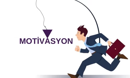 Çadırda Kuran Ezberi: Gazzeli Çocuklardan Öğrenme Ve Motivasyon Çadırda Kuran Ezberi: Gazzeli Çocuklardan Öğrenme Ve Motivasyon