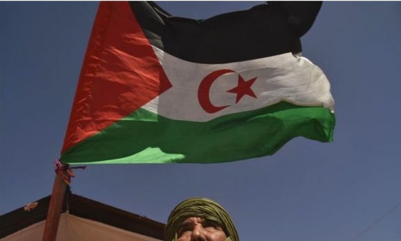 CAF: Décision Importante Concernant Le Sahara Occidental CAF: Décision Importante Concernant Le Sahara Occidental