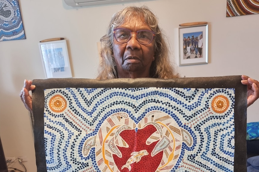 Call For Inquiry Into Death Of Indigenous B.C. Youth In Provincial Care Call For Inquiry Into Death Of Indigenous B.C. Youth In Provincial Care