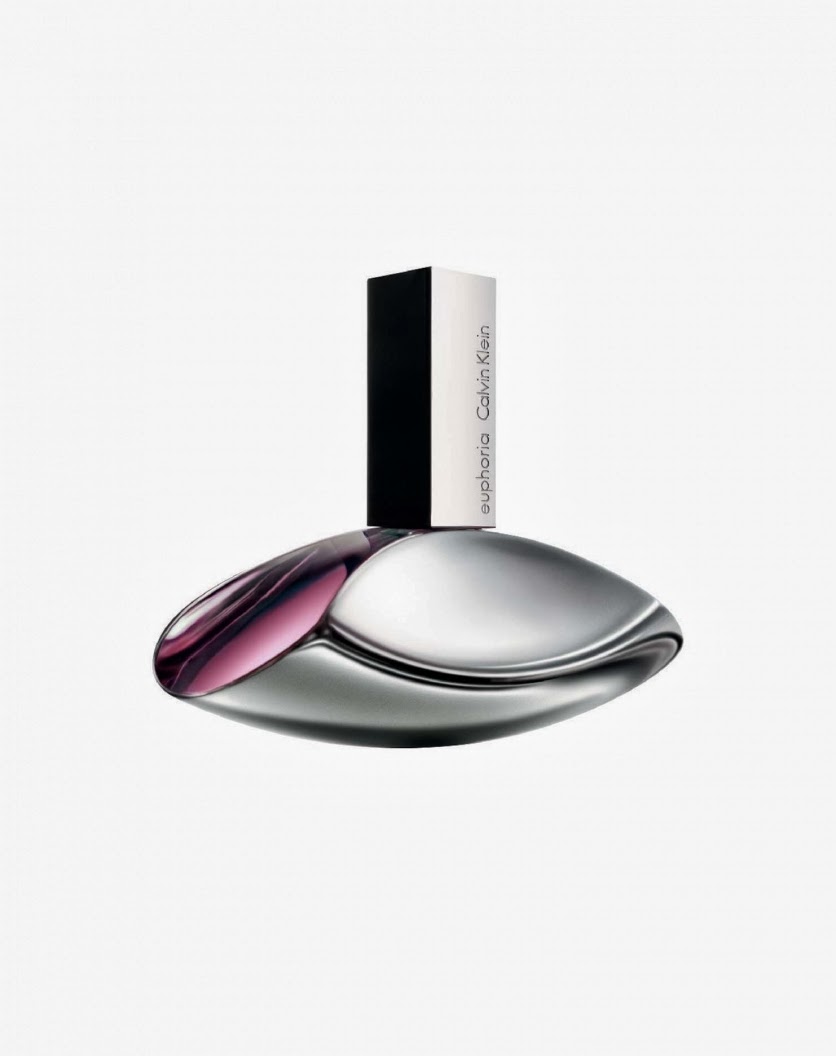 Calvin Klein Euphoria Perfume: Nordstrom Rack Sale This Week Calvin Klein Euphoria Perfume: Nordstrom Rack Sale This Week