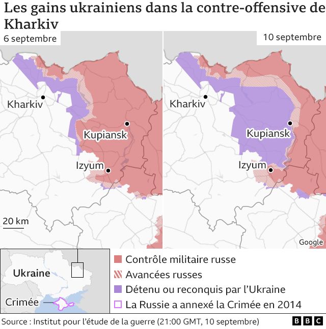 Cameroun: Macron S'Engage Contre Un Troisième Mandat Et Un Référendum Cameroun: Macron S'Engage Contre Un Troisième Mandat Et Un Référendum
