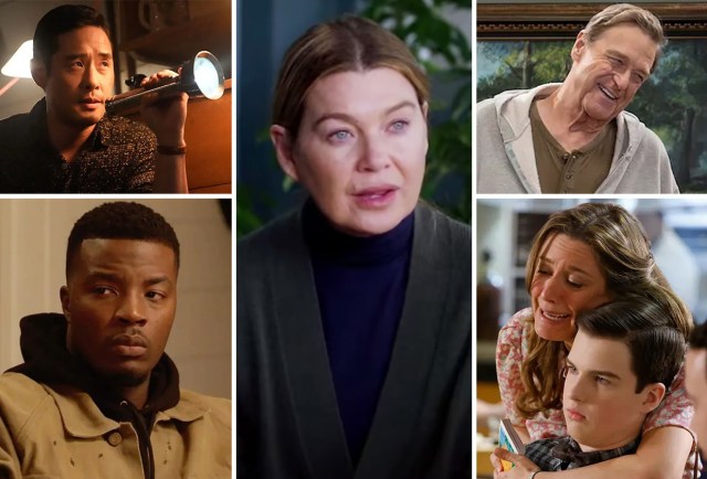 Can Elsbeth Shut Down Judge Crawford? A Season 2, Episode 18 Preview Can Elsbeth Shut Down Judge Crawford? A Season 2, Episode 18 Preview