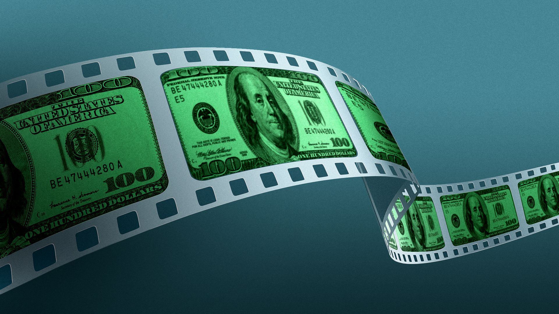 Can Film Tax Credits Boost Minnesota's Film And TV Industry? Can Film Tax Credits Boost Minnesota's Film And TV Industry?