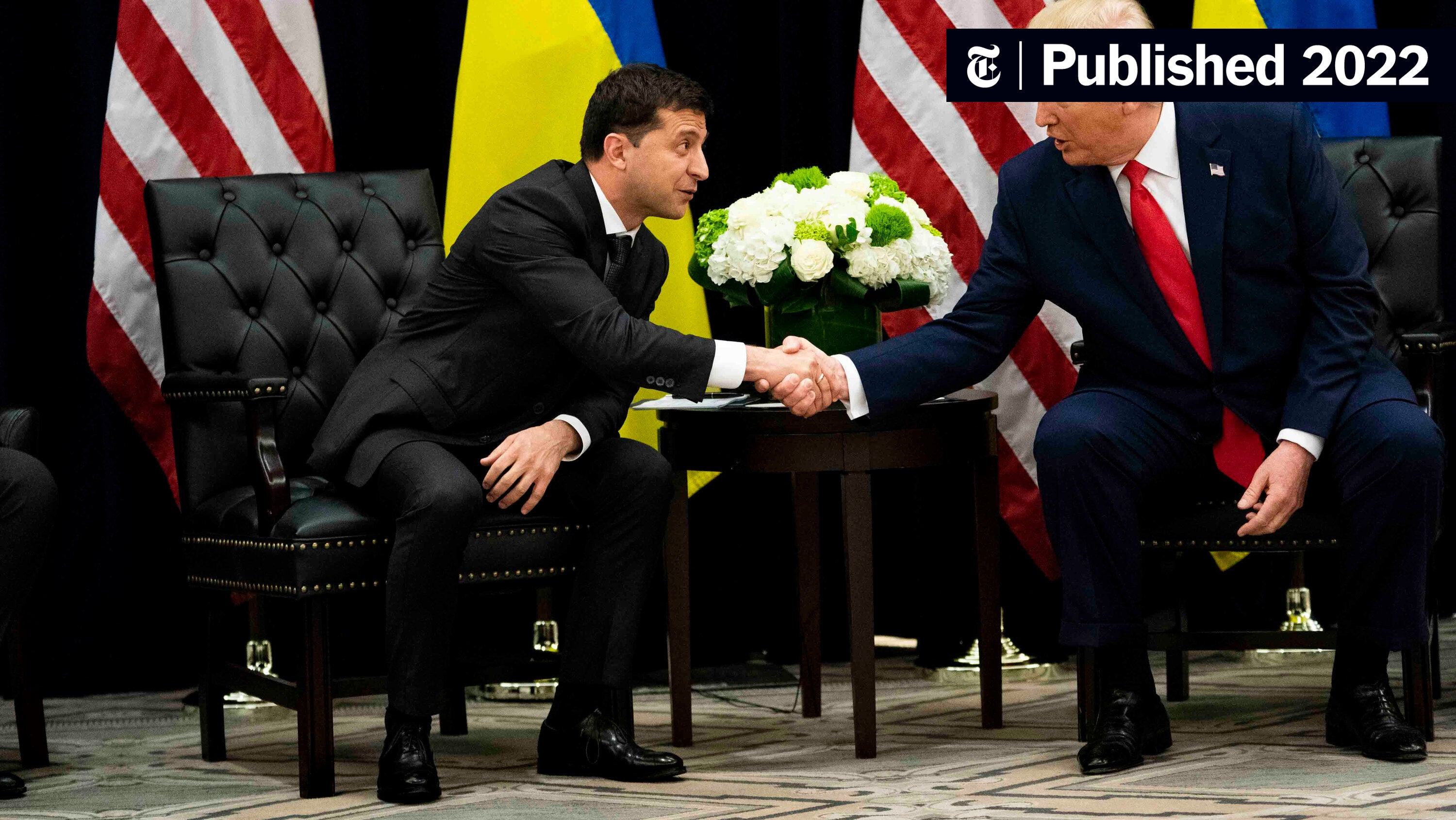 Can Lula Persuade Putin To Negotiate With Zelenskyy In Istanbul? Can Lula Persuade Putin To Negotiate With Zelenskyy In Istanbul?